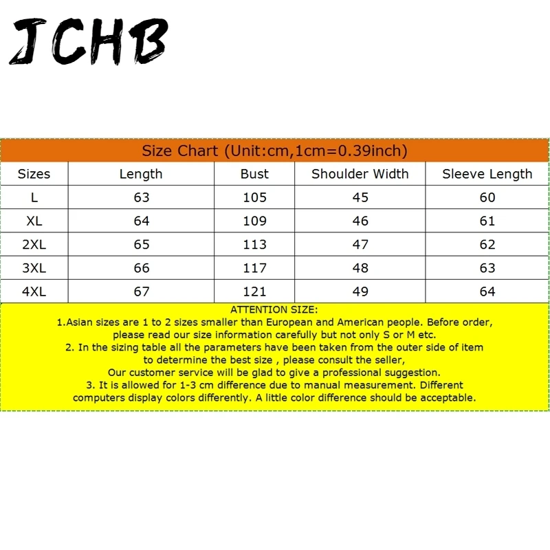 

Autumn JCHB and Winter Jacket Men Clothing Real Wool Fur Coat Sheep Shearing Embroidery Jackets Mens Chaqueta Hombre LXR936