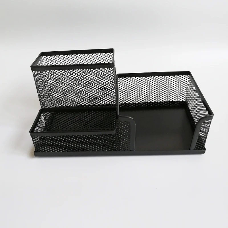 Настольный Многофункциональный черный/синий/зеленый цвет металлический