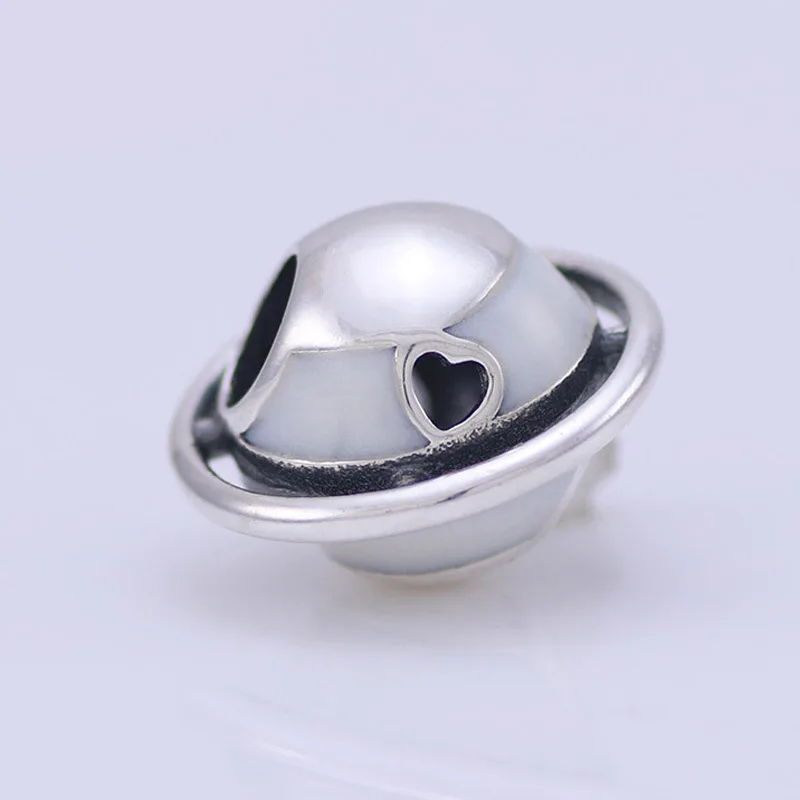 

Женский браслет из серебра 925 пробы