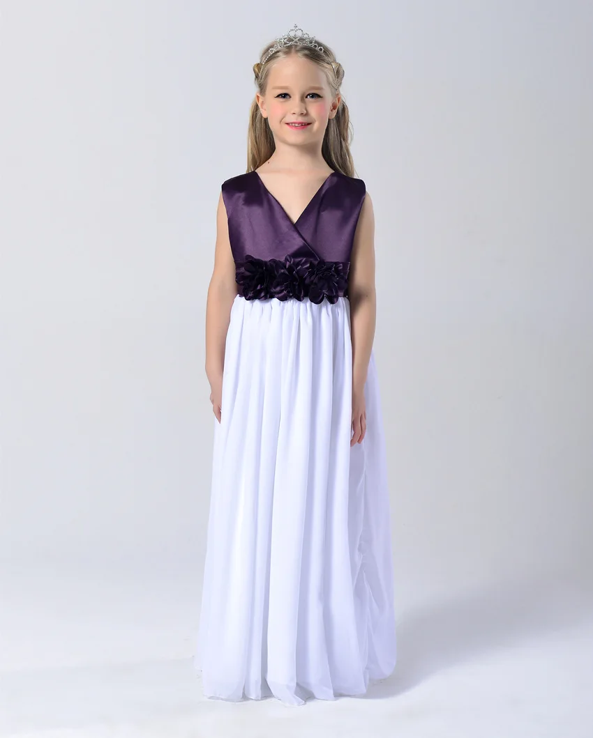 Вечернее платье для девочки 10 лет. Длинное платье для подростка. Девочки длинных платьях 10 лет. Девочки длинных платьях 10 лет. Платье на выпускной 4 класс.