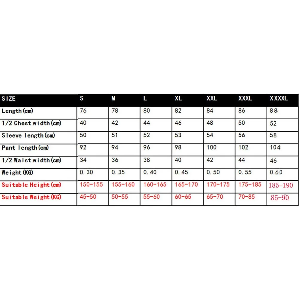 

Long Sleeve Islamic Swim Wear Patchwork Muslim Swimwear Three Pieces Swimsuit Women Hijab Swimsuits Without Pad Burkini hasema
