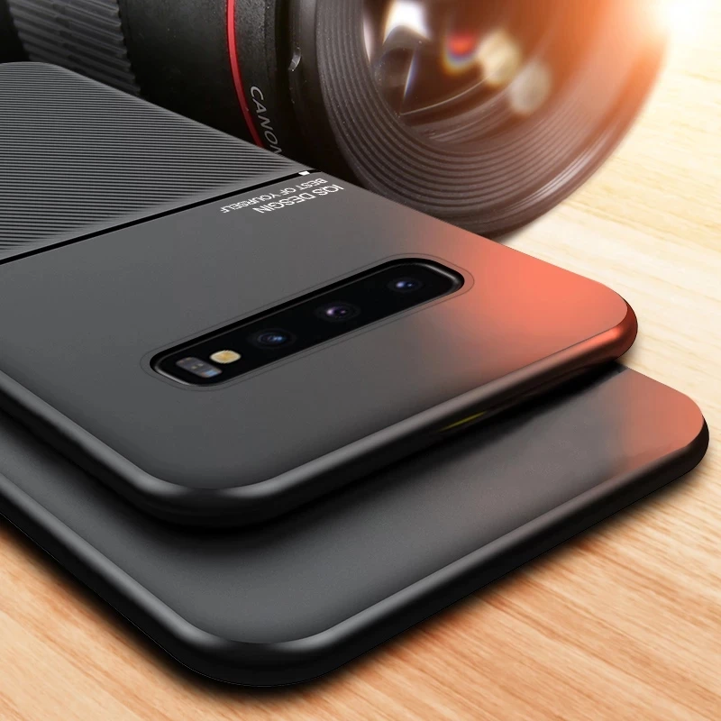

Suitable for Samsung Galaxy S10 S20 Plus Ultra S9 S8 Plus S10E Note 20 10 9 8 A50 A70 S20 FE fashion luxury mobile phone case