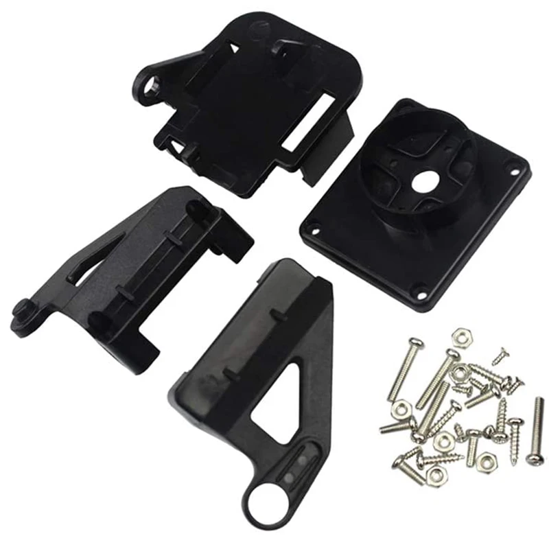 Избегание двигателя слежения умный робот шасси автомобиля Комплект Скорость