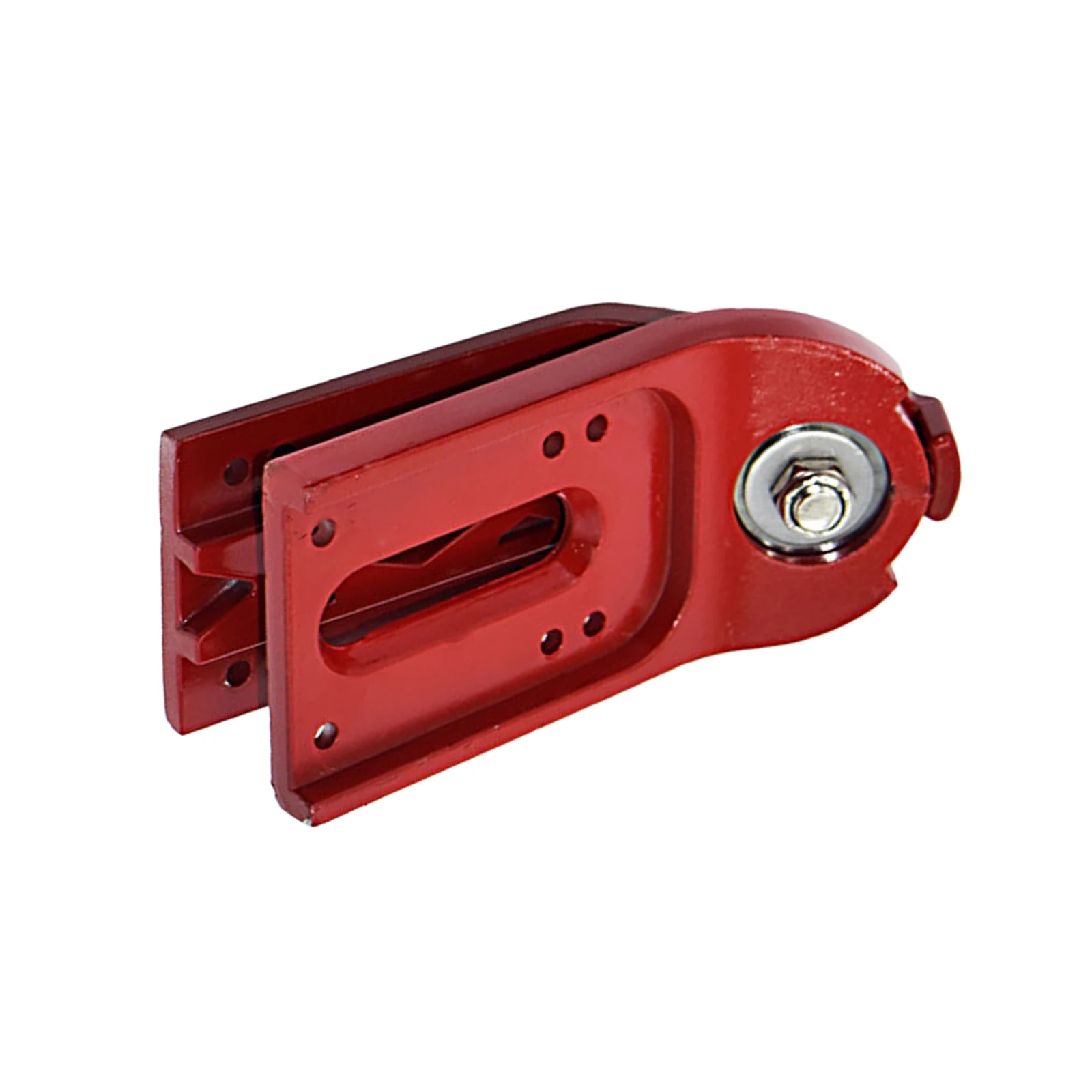 

Surf Adapter Surfskate Truck Skateboard Surf Adapter Durable Surf Surfboard Spring Bracket Base Fits Any Board