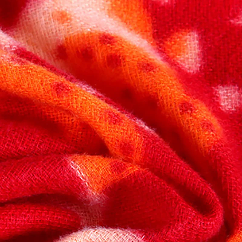 

2021 Women Keep Warm Cotton Linen Scarf Lady Soft Wrap Zebra Pattern Print Shawls Female Elegant Hijab 180x90cm