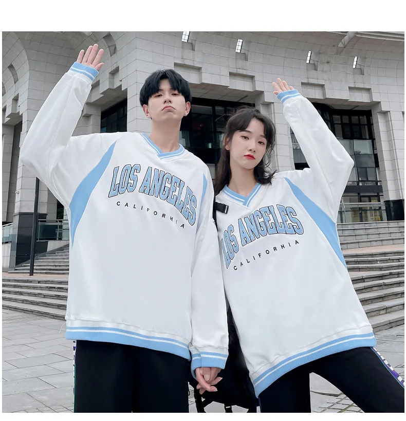 

2022 New Women Brand Hooded Hoodies Streetwear Hip Hop Mens Hoodies And Sweatshirts Solid Red Black Gray Pink Green White purple