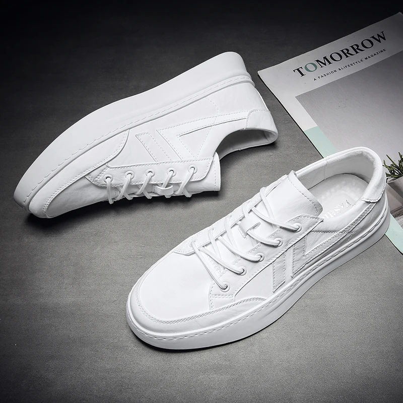

Мужские кроссовки ssapatenis shoe sapato, Уличная обувь, дышащие легкие, лидер продаж, слипоны, мужские лоферы, низкие кроссовки 2018