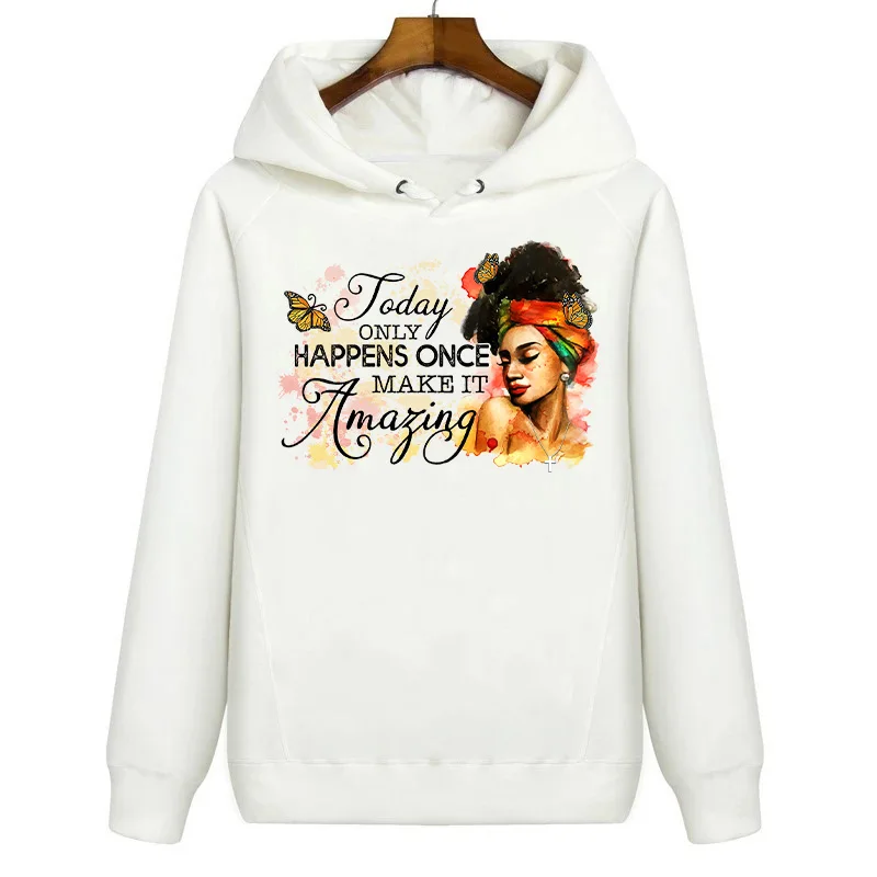 Нашивка для одежды Черная Женская Термальная наклейка на одежду модная женская