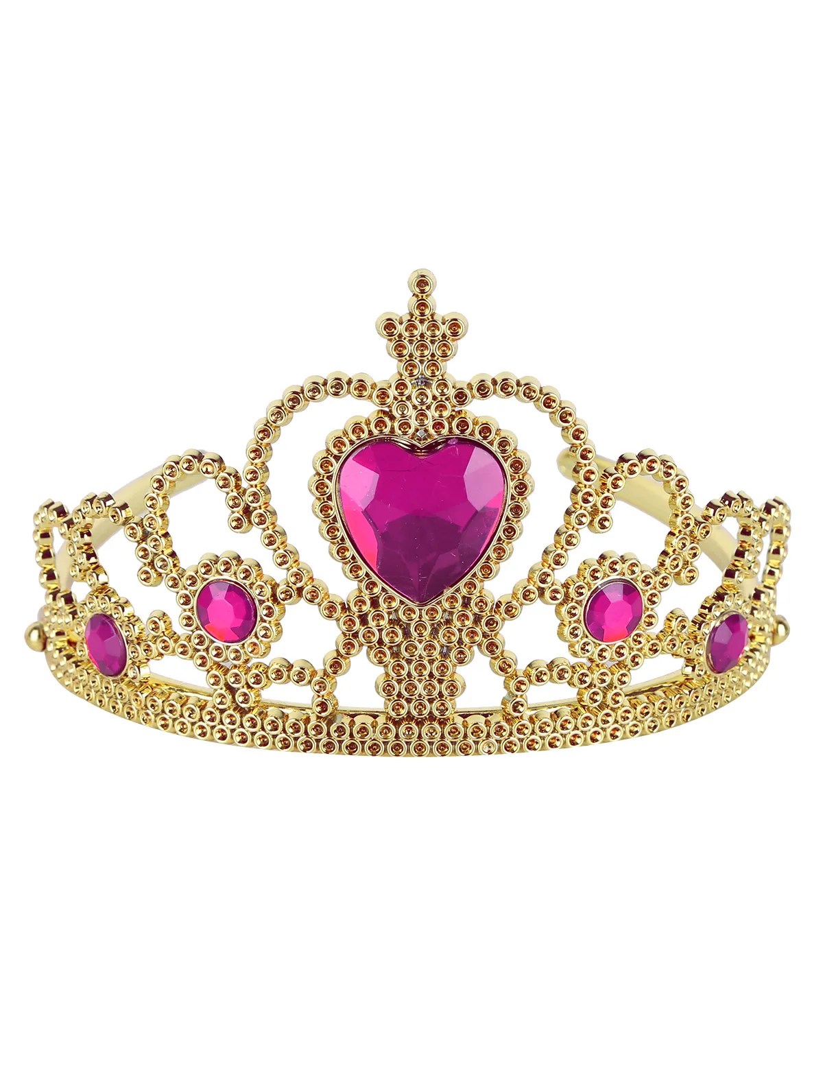 3 шт. Детский костюм принцессы тиара|Костюмы для девочек| |