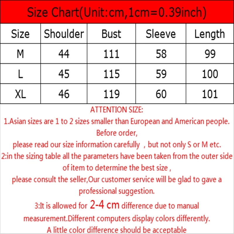 

JCBC 2021 Real Fur Parka Natural Rabbit Fur Liner Long Coats Winter Jacket Women Fox Fur Collar Warm Overcoat Parkas Mujer MY
