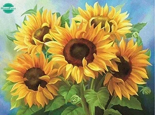 

5D Diy Diamond Painting Cross Ctitch Kits Diamond Embroidery Cross Stitch Home Decoration Painting home decor label