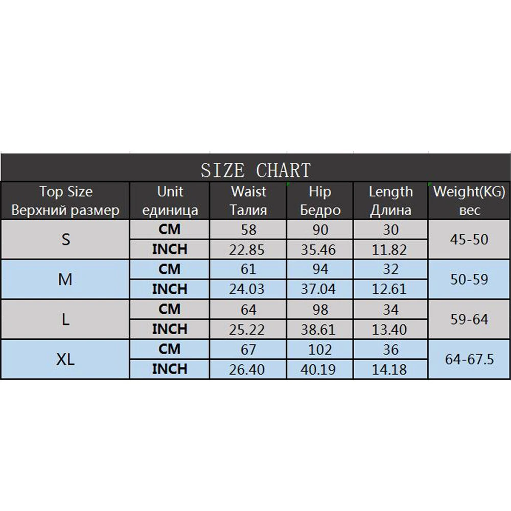 

Fitness & Body Building