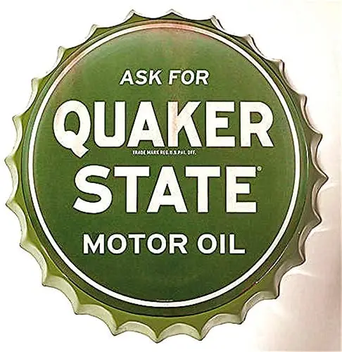 

Настенные знаки в виде свиньи, зеркальная лампа, ретро металлический жестяной знак, ручная работа, домашний декор, бар