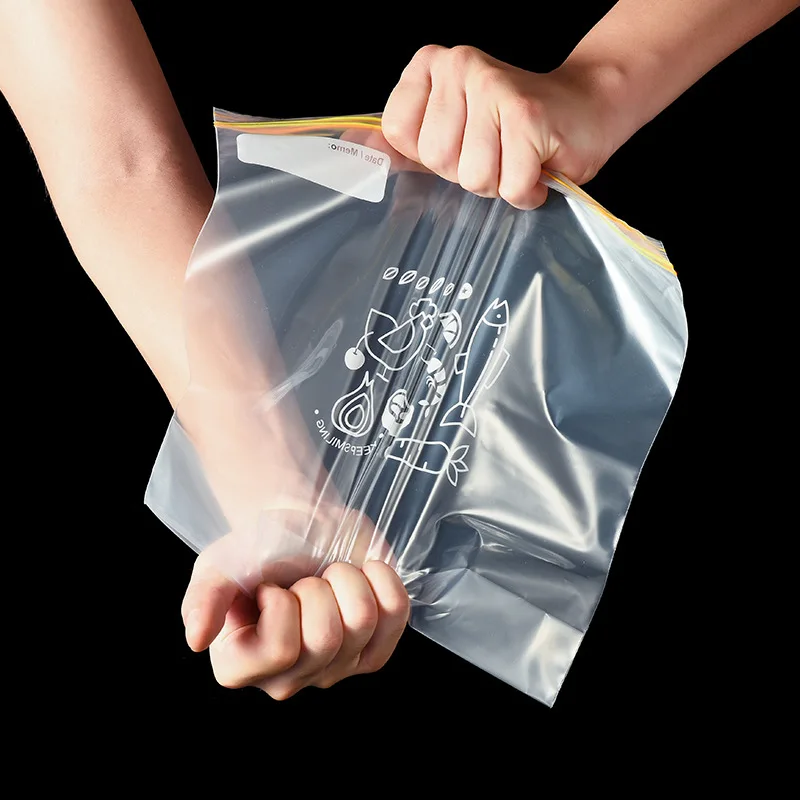 15/25/30 шт. силиконовых кейсов Еда контейнеры для хранения овощей замораживания