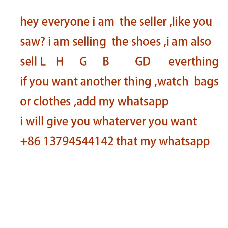 Slimming Popular Skirt Night Club Women's Dress with Draw-rope Suspender and Put-on Bodice Tight Bottom Summer 2019 New Style | Женская