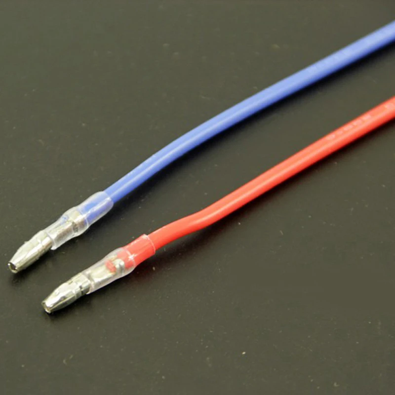 4 пары супермягкий силиконов