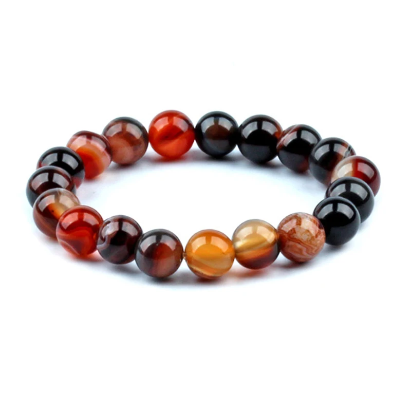 Европа и Соединенные Штаты внешней торговли Классический камень натуральный