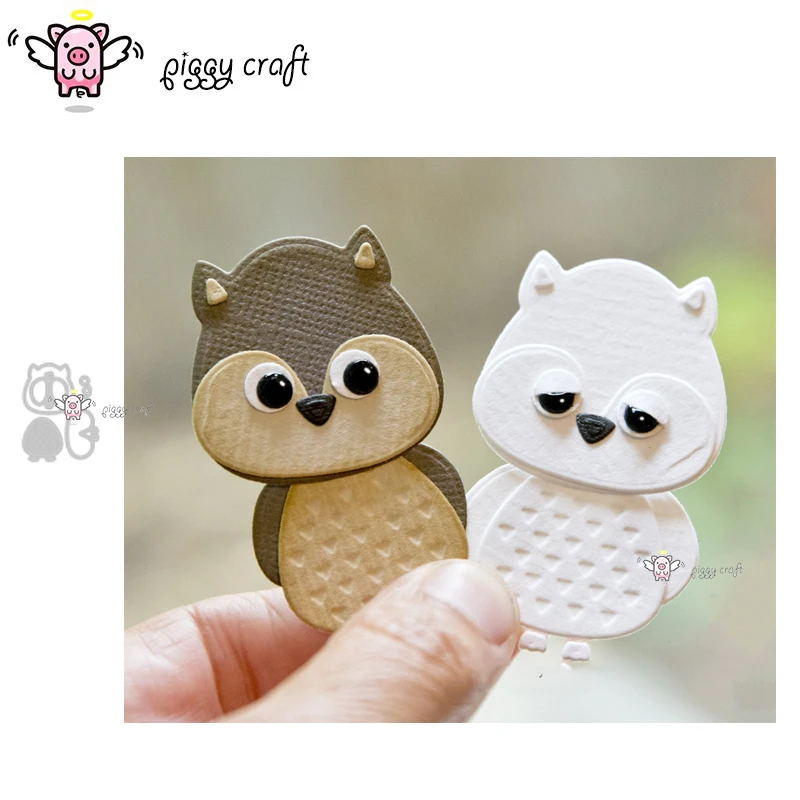 Свинья для рукоделия резки металла|Вырубные штампы| |