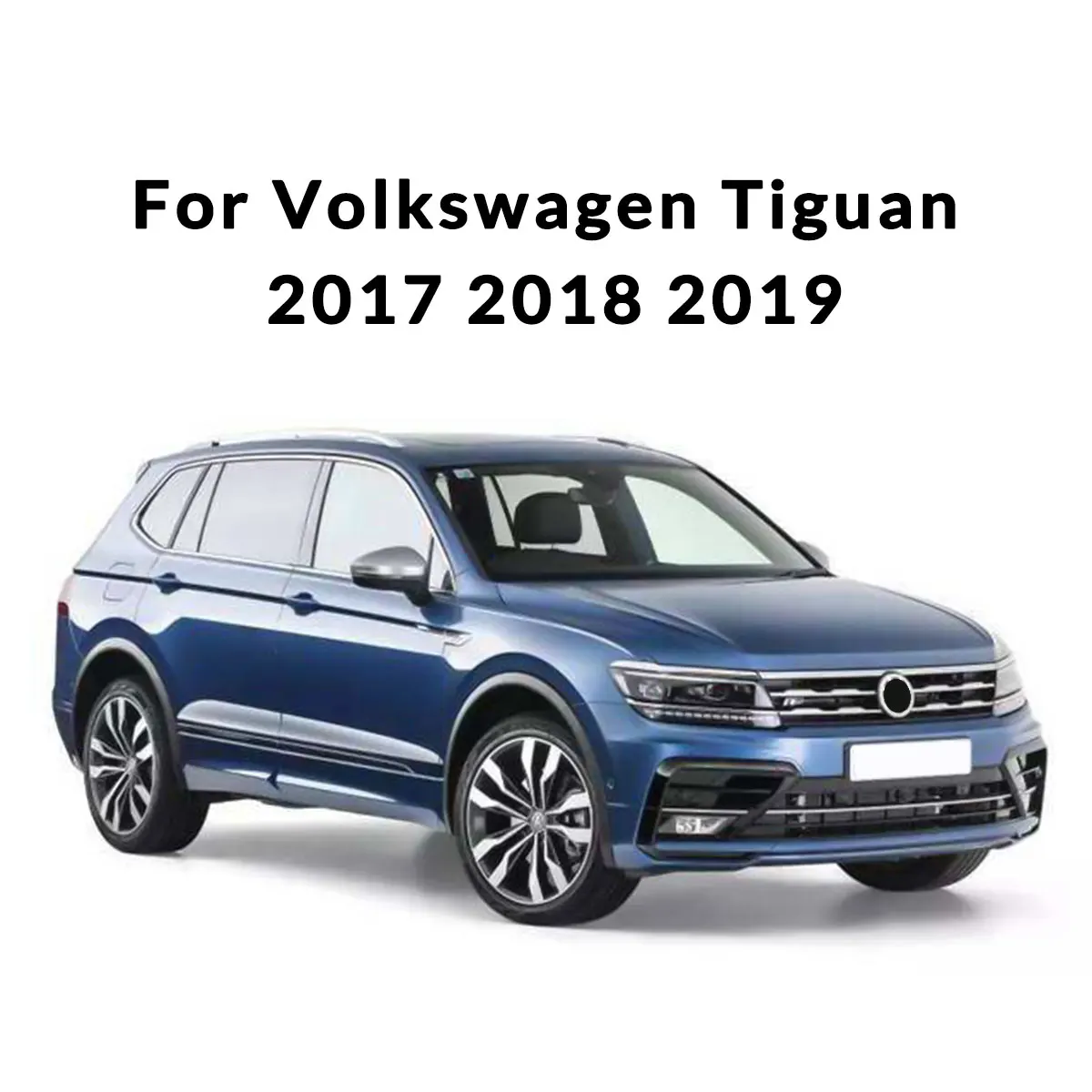 Подкладка для салона автомобиля поднос багажника крышка матовый коврик