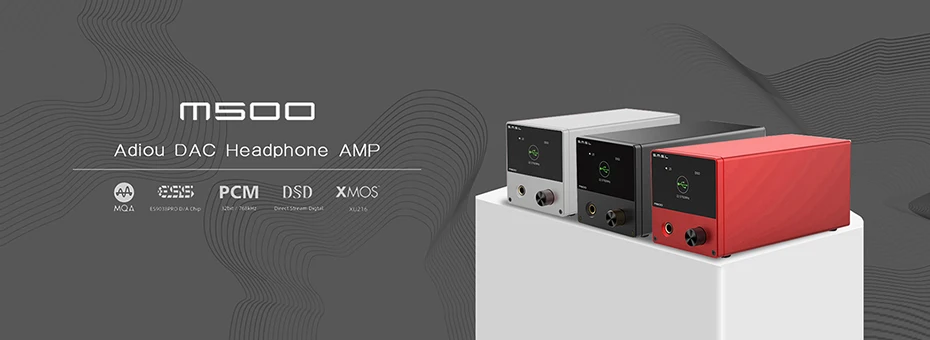 TOPPING NX3s портативный USB усилитель для наушников OPA2140 IME49720 Мини HIFI усилитель для наушников аудио 3,5 мм TOPPING NX3