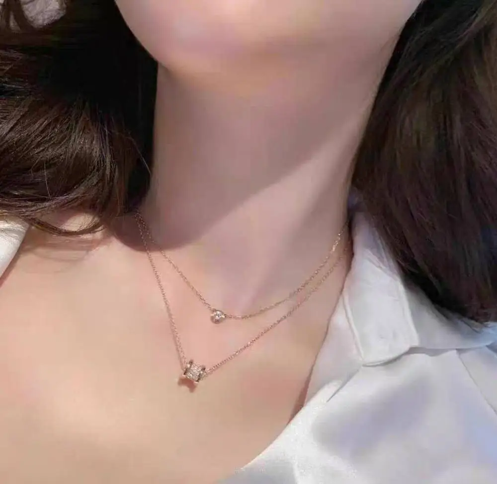 

Fine Jewelry