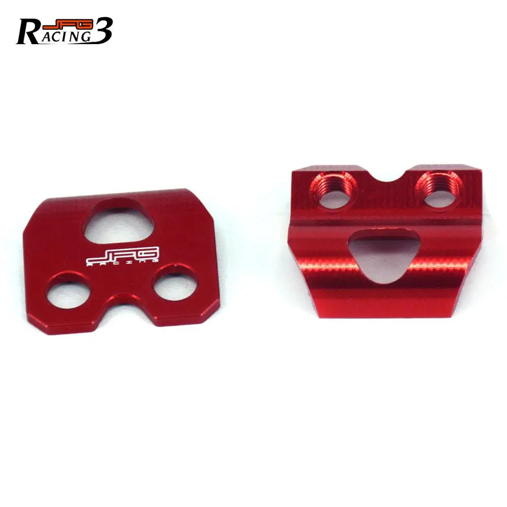 CNC контроллер цепи для двигателя HONDA CRF150R CRF250R CRF450R CRF450X CRF 250R 450R 450X | Автомобили и