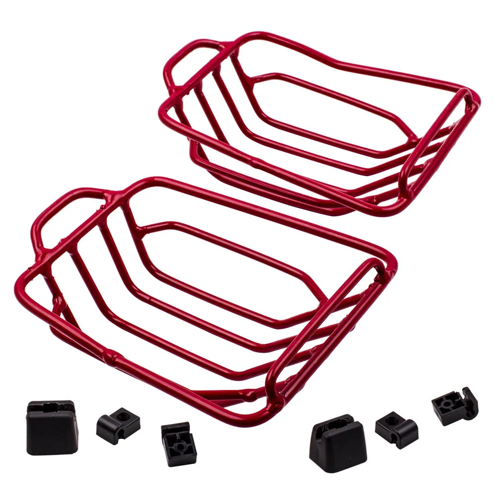 Передняя Поворотная угловая световая Защитная крышка для Mercedes Benz G Class продажа