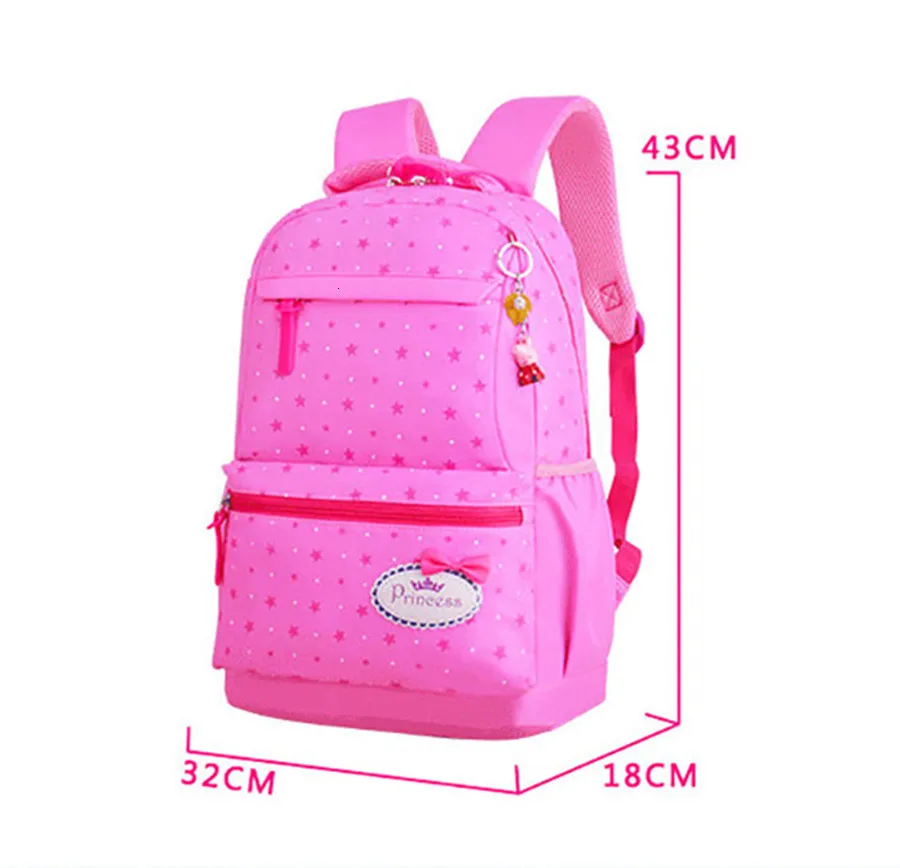School Children Bags Teenagers Girls Printing Rucksack school Backpacks 3pcs/Set Mochila kids travel backpack Cute shoulder bag