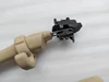 Изображение товара 4