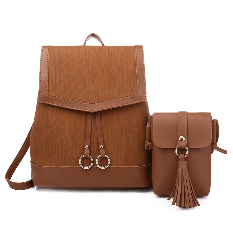 

Women's backpack School backpack Backpacks School girl backpack Backpack for girls Bags for women Portfolio to school Backpack