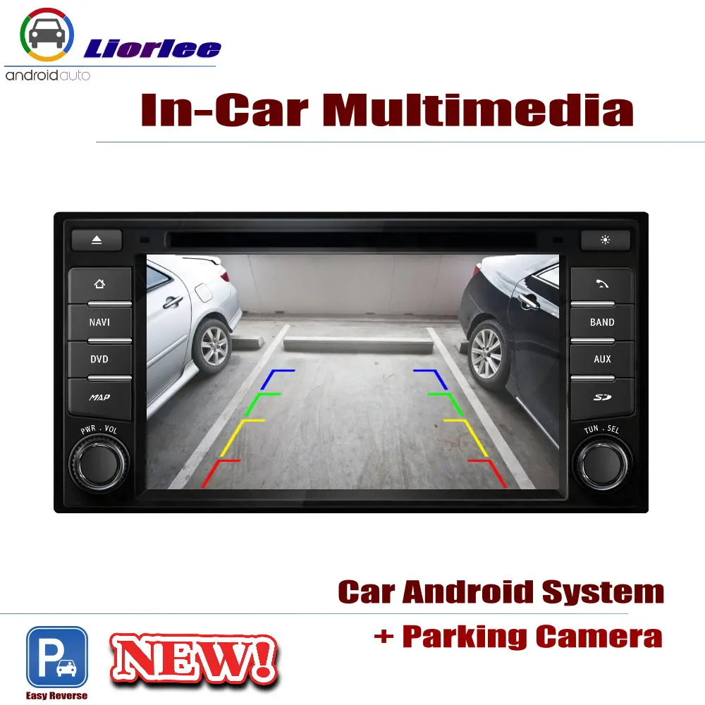 Для Nissan Pathfinder 2012 2018 автомобиля Android gps навигация dvd плеер Радио Стерео Системы HD