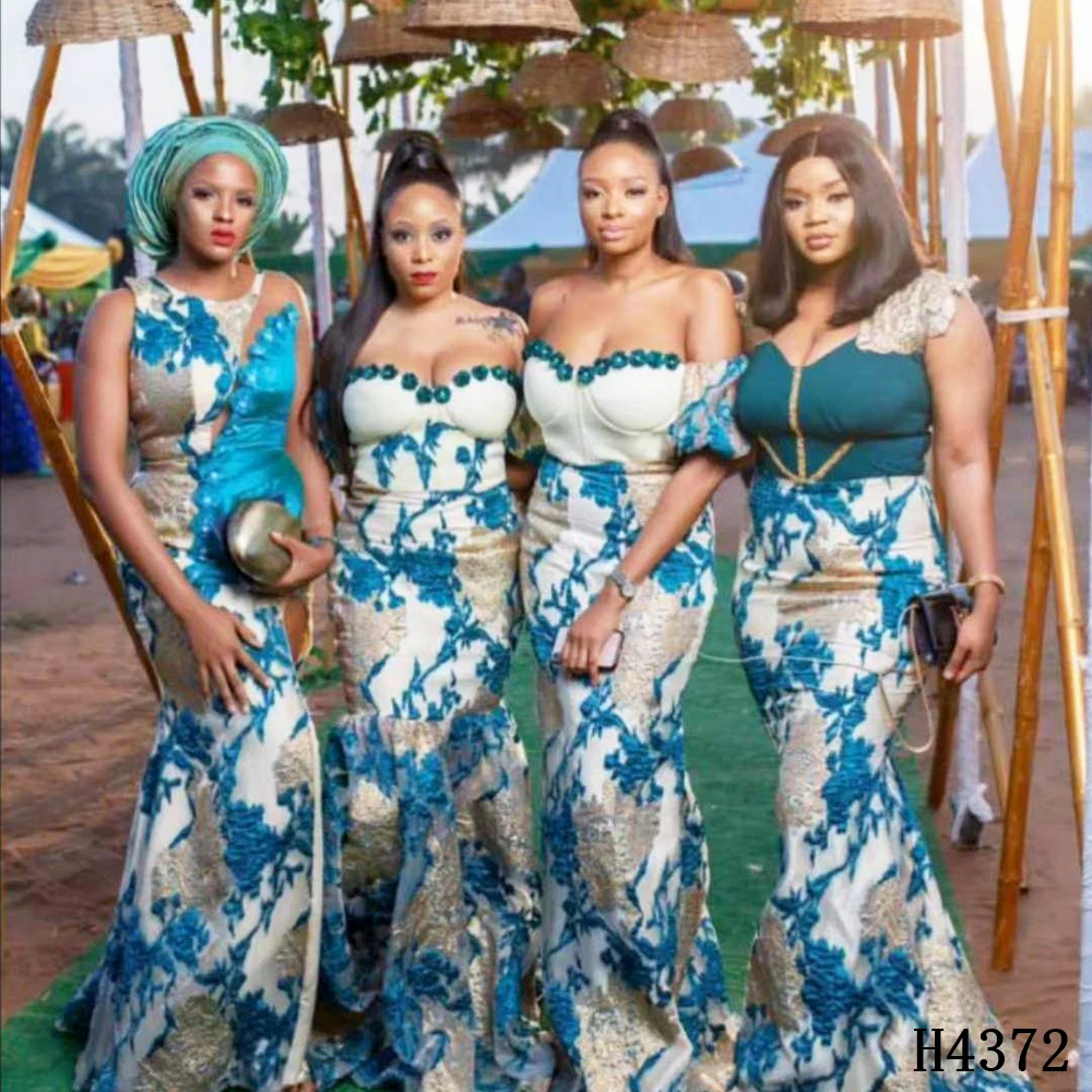 

Lace Fabrics Hot Sale Brocade Jacquard Fabric African Lace Fabric Whosale French Lace Fabric High Quality Nigeria Lace Fabric