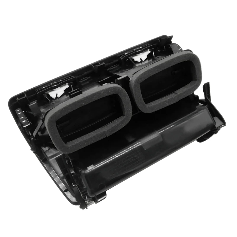 

Car Dashboard Center Air Conditioning Outlet Vent for Skoda Octavia 2004-2013