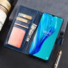 Чехол-книжка с бумажником для Ulefone Note 9P 8P 7P Power 3 5 6 S8 S10 Pro Armor 6E 7 Mix2 T1 X, кожаный чехол, защитный чехол для телефона