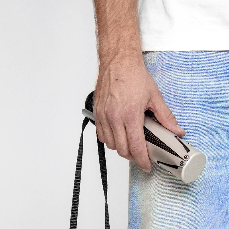 Выдвижной стул для путешествий на открытом воздухе ссветильник складной из