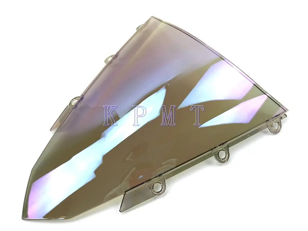 Лобовое стекло мотоцикла для CBR 500R 16-18 лобовое HONDA CBR500 500 CBR500R 2016 2017 2018 |