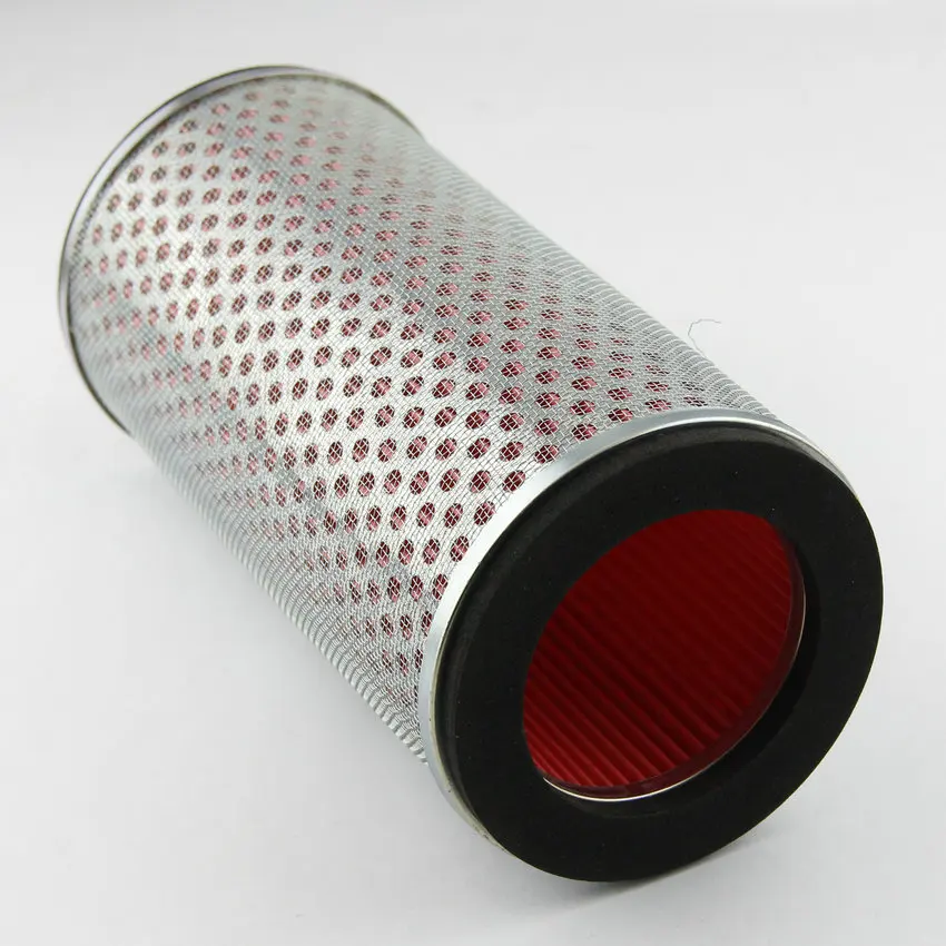 

Очиститель воздуха для мотоцикла, велосипедный пылесос для Honda CB250 JADE250 CBR250 MC17 MC14, Качественные прочные аксессуары для мотоциклов