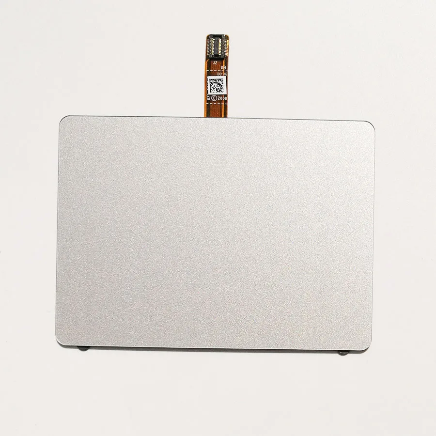 Оригинальная проверенная сенсорная панель с кабелем для MacBook 13 дюймов A1278 Late