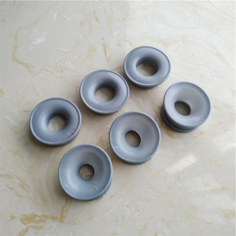 Система растяжек для увеличения удлинитель полового члена взрослых размерный