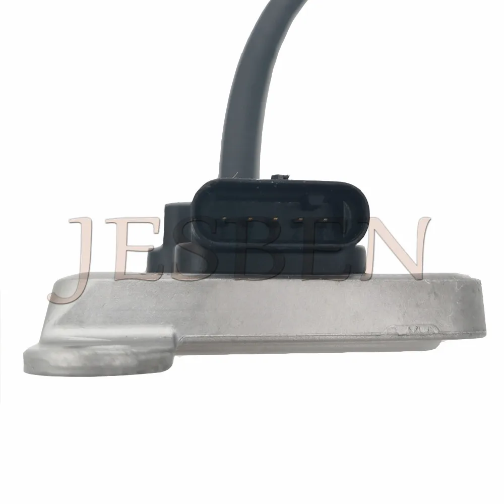 A 0009052709 Новый датчик NOX подходит для Mercedes-Benz X253 C253 R172 W447 V200 SLK250 GLC 220d 250d 350d Sprinter 906
