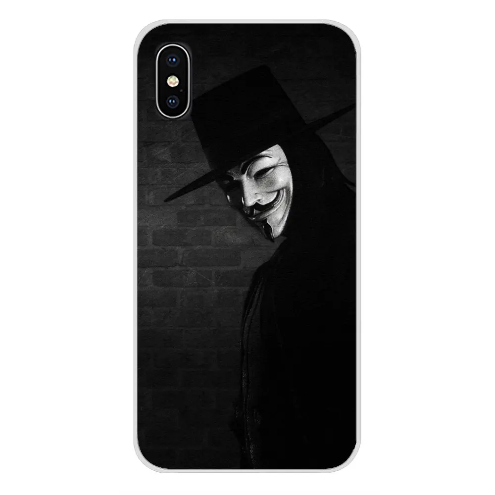 Для Xiaomi Redmi 4A S2 Note 3 3S 4 4X5 Plus 6 7 6A Pro Pocophone F1 аксессуары чехол для телефона V