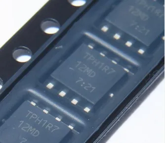 10PCS-20PCS-50PCS TPH1R712MD TPH1R7 12MD | Электроника