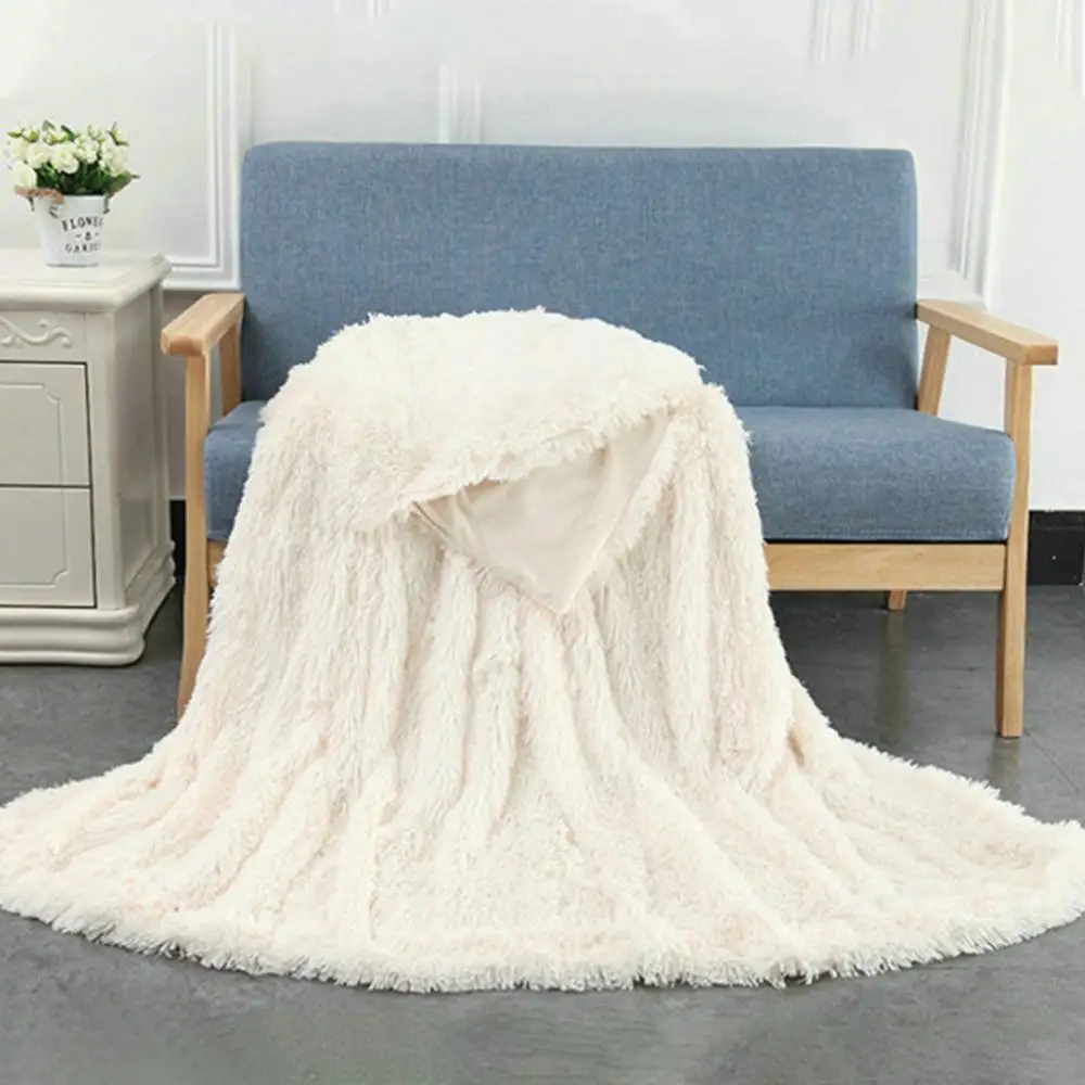 

Home Blankets Textile Polar Microfiber Blanket Cover Bed Cm Large Thick Fleece Sofa Blanket Pink Small Flannel Sofa Blanket