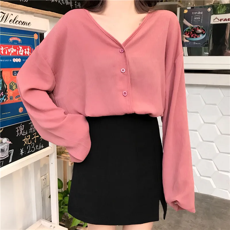 Дешевая оптовая продажа Новинка лета 2019 Лидер продаж женские модные