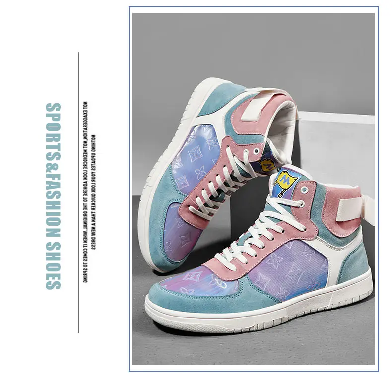 Баскетбольная обувь Jordan 1; обувь для мужчин и женщин; Zapatillas Jordan; обувь для скейтбординга; Zapatos De Mujer; спортивная обувь для женщин