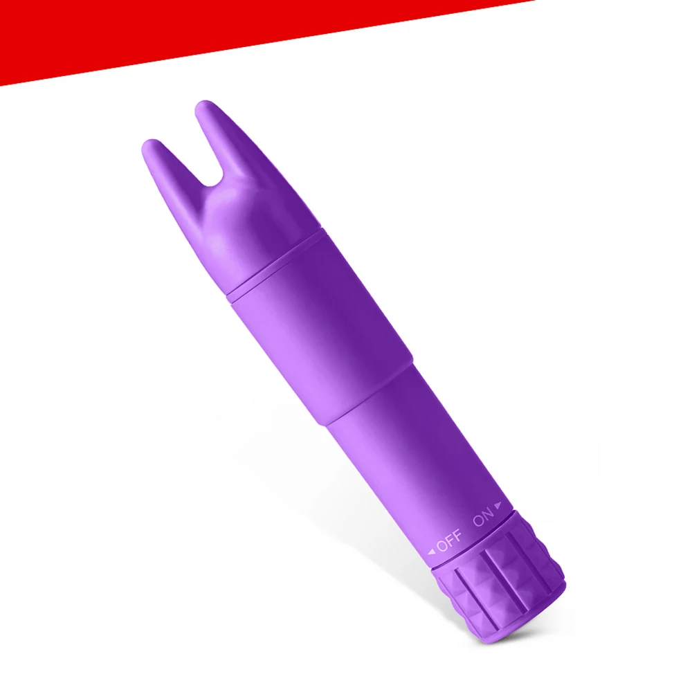 Вибратор Кролик для женщин мастурбация взрослые секс игрушки стимулятор точки G