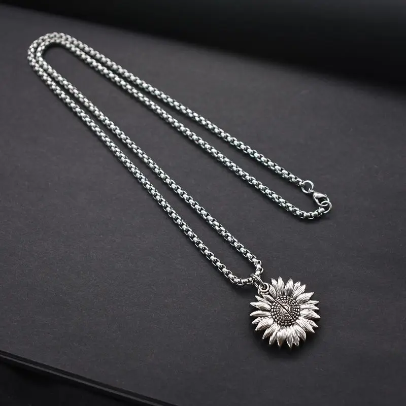 Чокер Alien женский с цепочкой на шею винтажная подвеска в стиле панк/готика