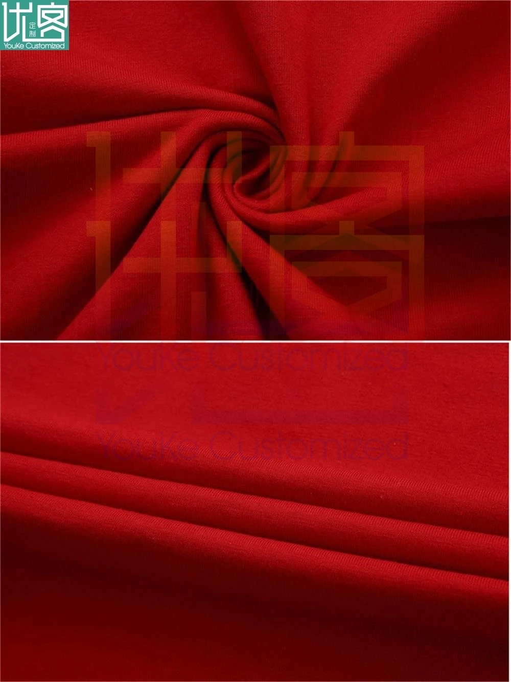 Розовая треугольная футболка 2020 самая популярная мужская повседневная | Мужская