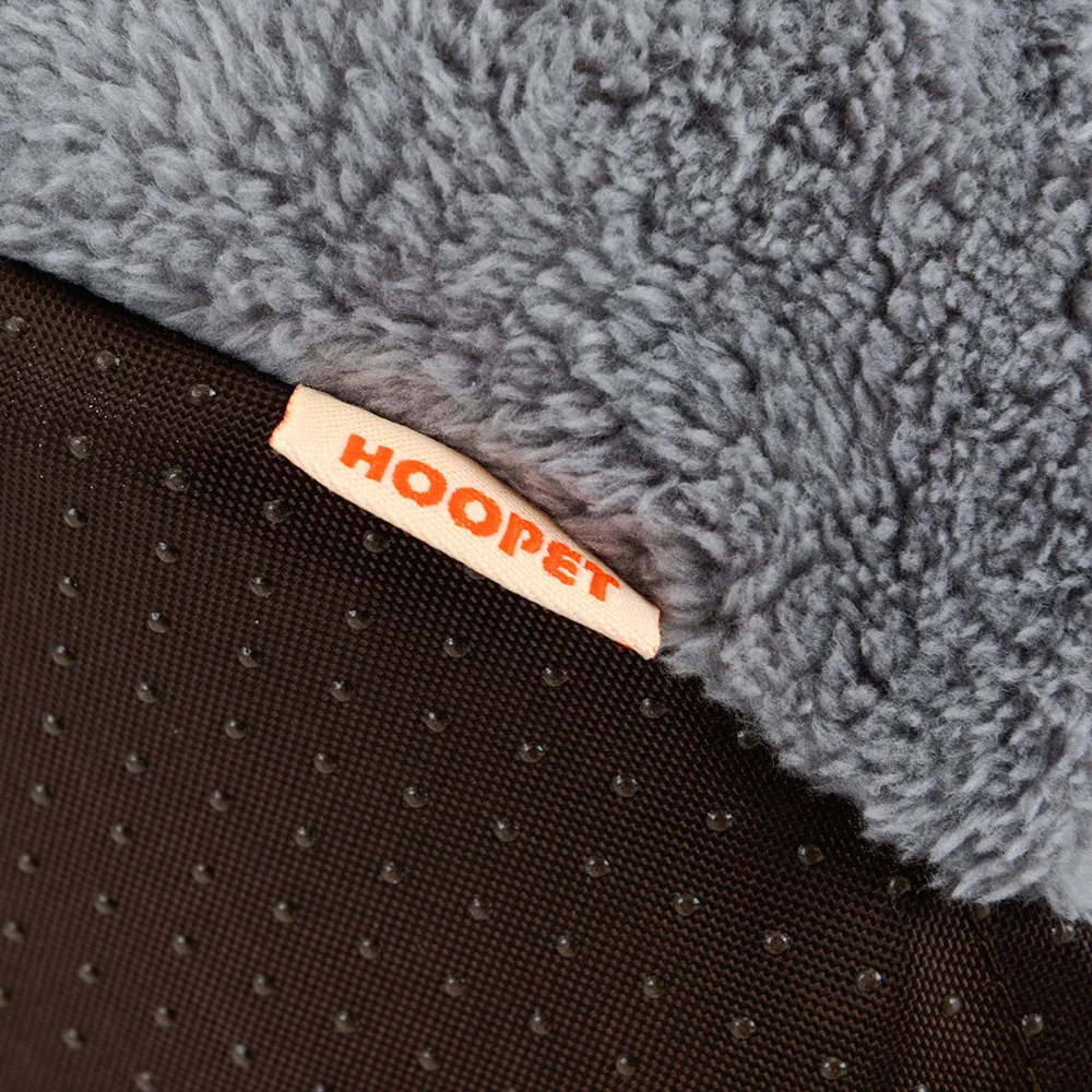 

Can be removed washed pet cat bed ultra-soft warm sleeping bag cat winter heating nest suitable for kittens and dogs pet product