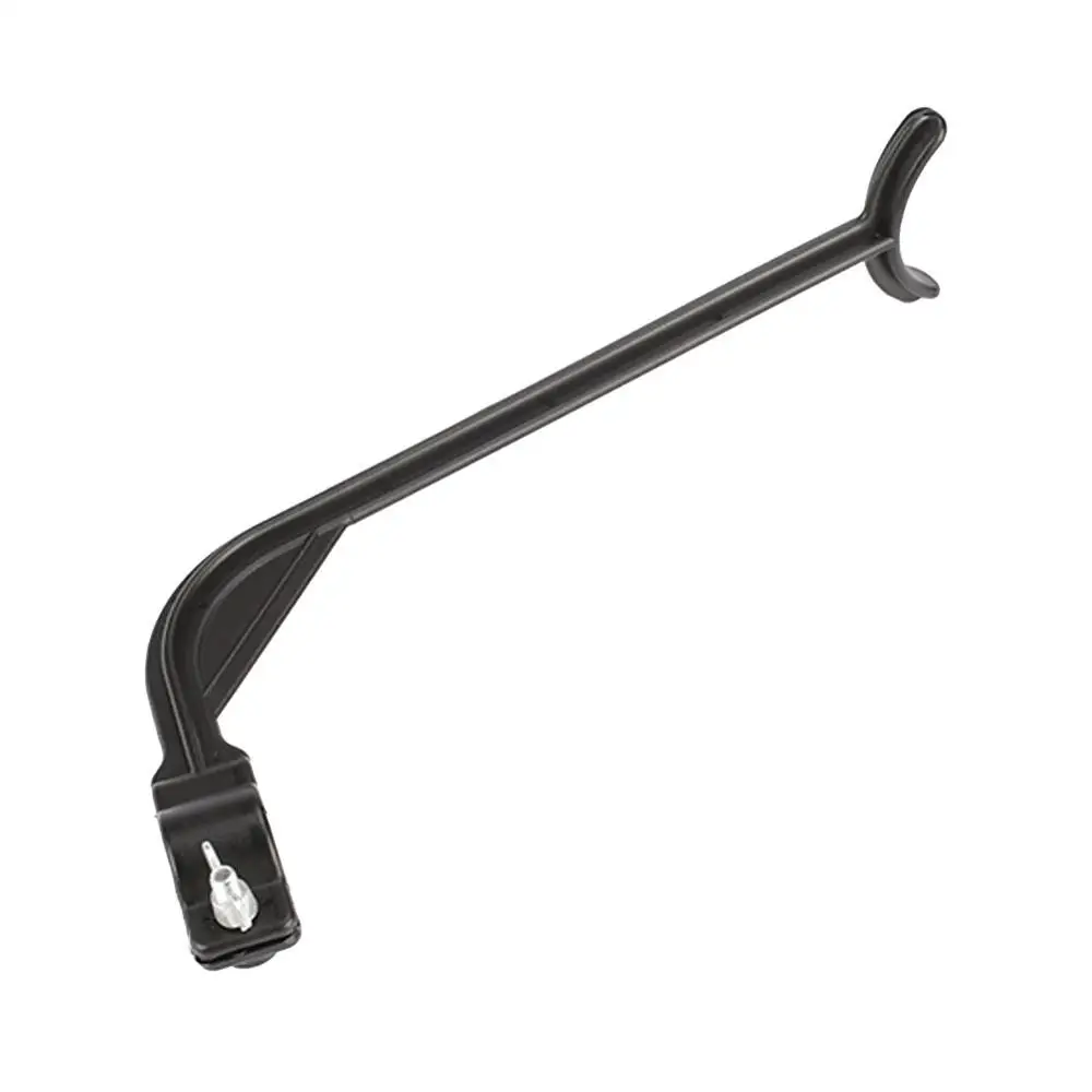 Корректор движения для гольфа тренажер качания приспособления тренировки на